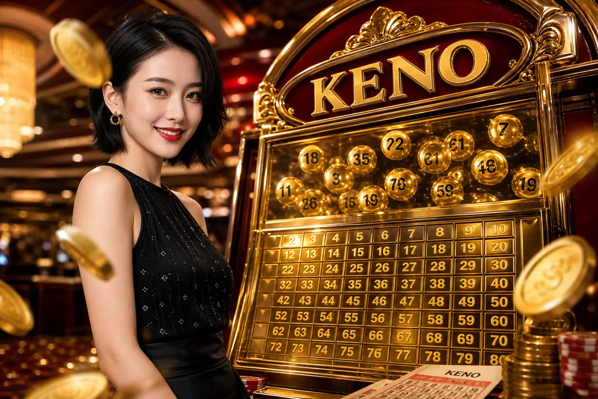 chagee88 pengiraan bonus kredit deposit