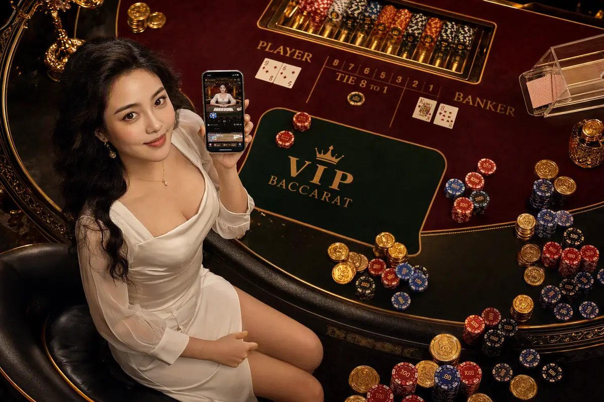chagee88 Casino antara muka platform mudah alih