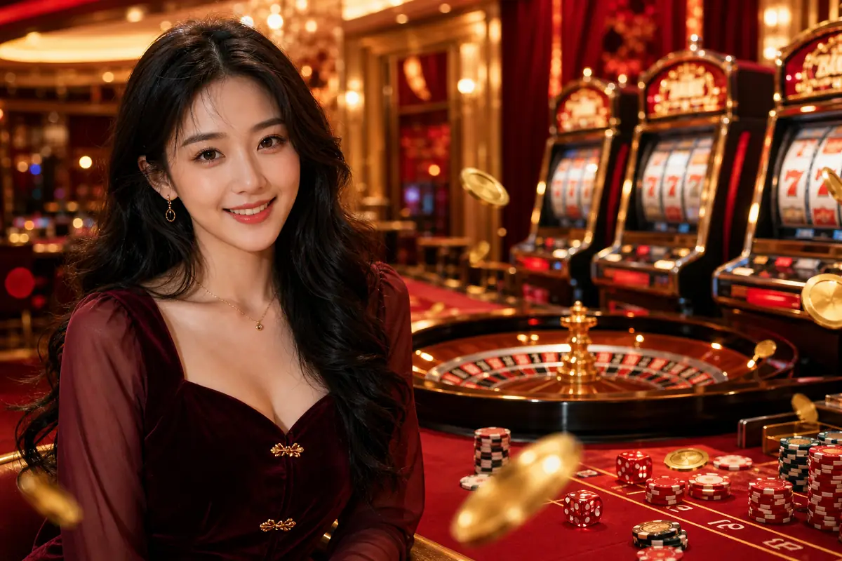 chagee88 bonus selamat datang 120 peratus