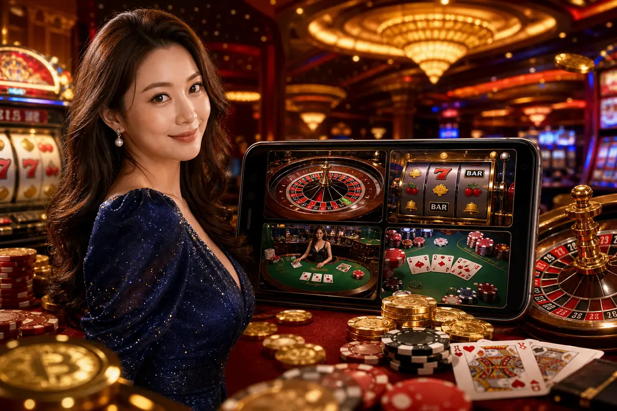 chagee88 slot online permainan popular