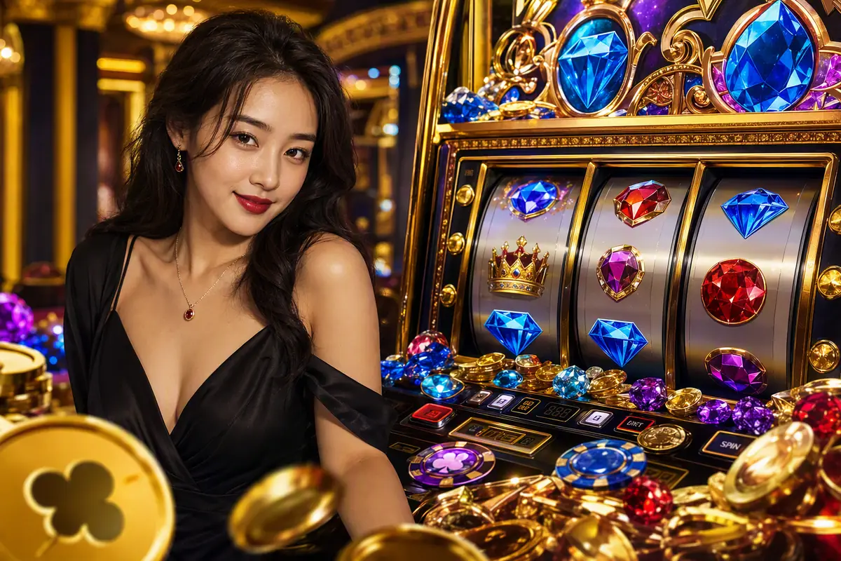 chagee88 paparan odds langsung perlawanan sukan