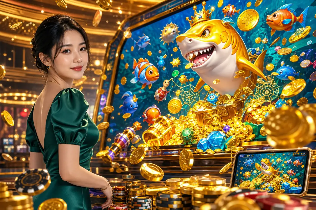 chagee88 akaun baharu daftar masuk