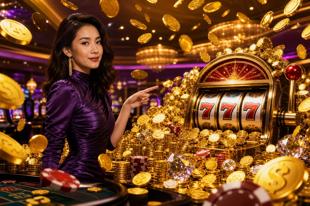 chagee88 pelbagai jenis meja blackjack