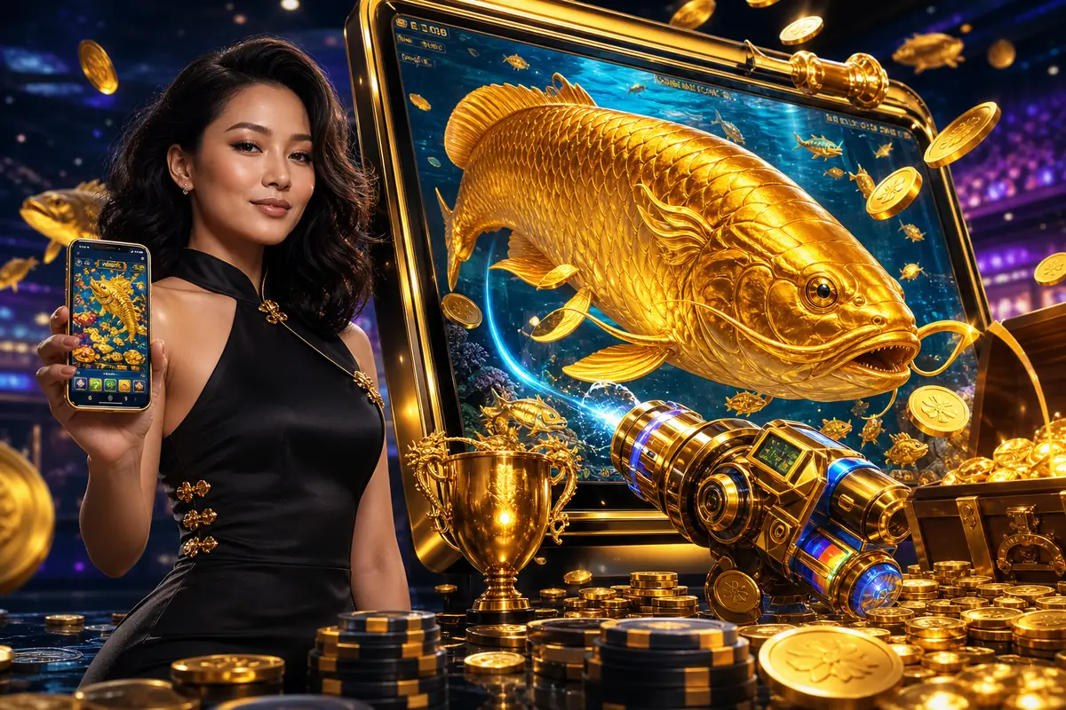 chagee88 kaedah pengeluaran e-wallet DuitNow