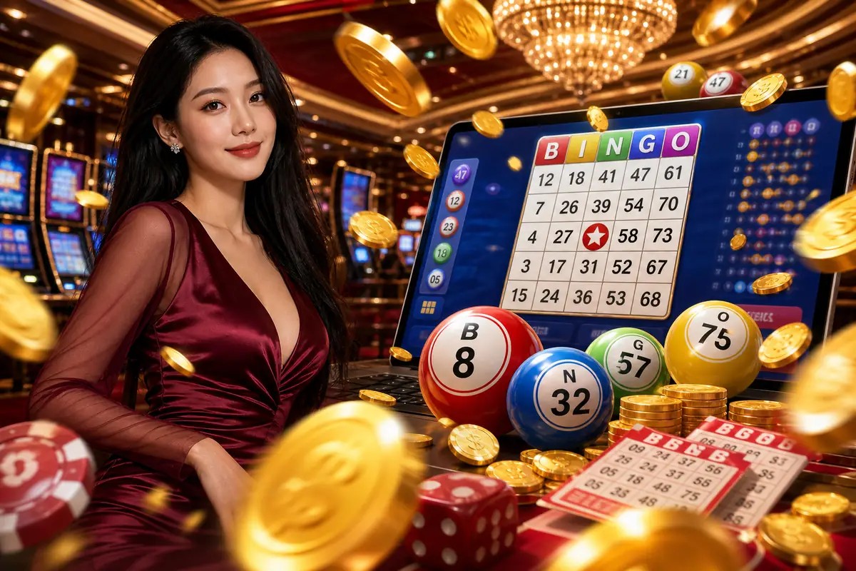chagee88 slot online koleksi permainan utama