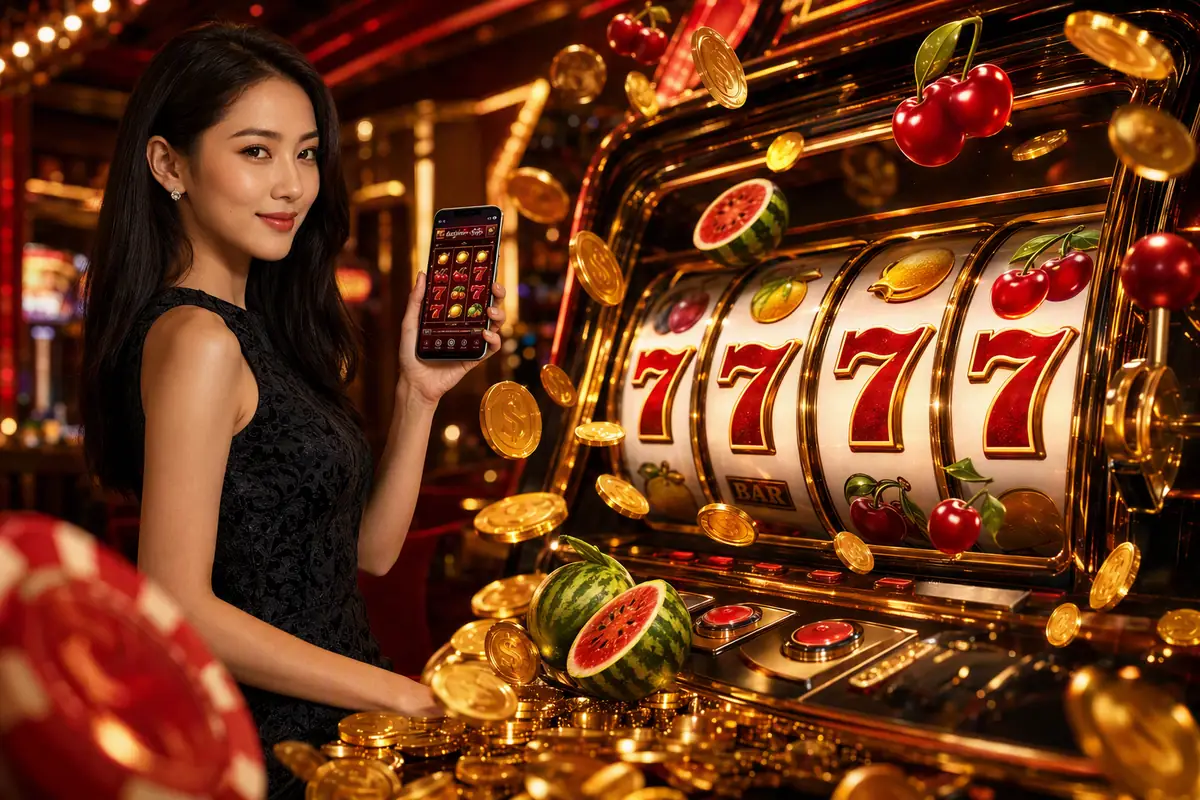 chagee88 kredit percuma bonus sambutan