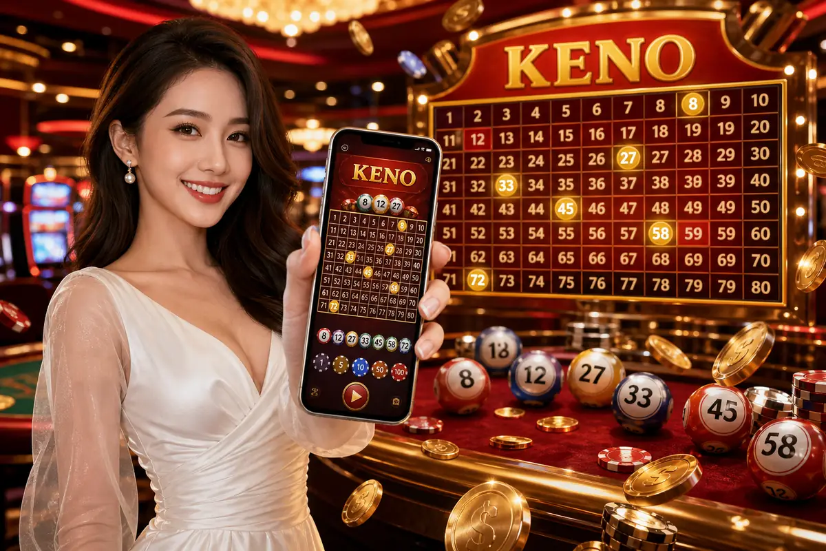 chagee88 kaedah deposit DuitNow dan eWallet
