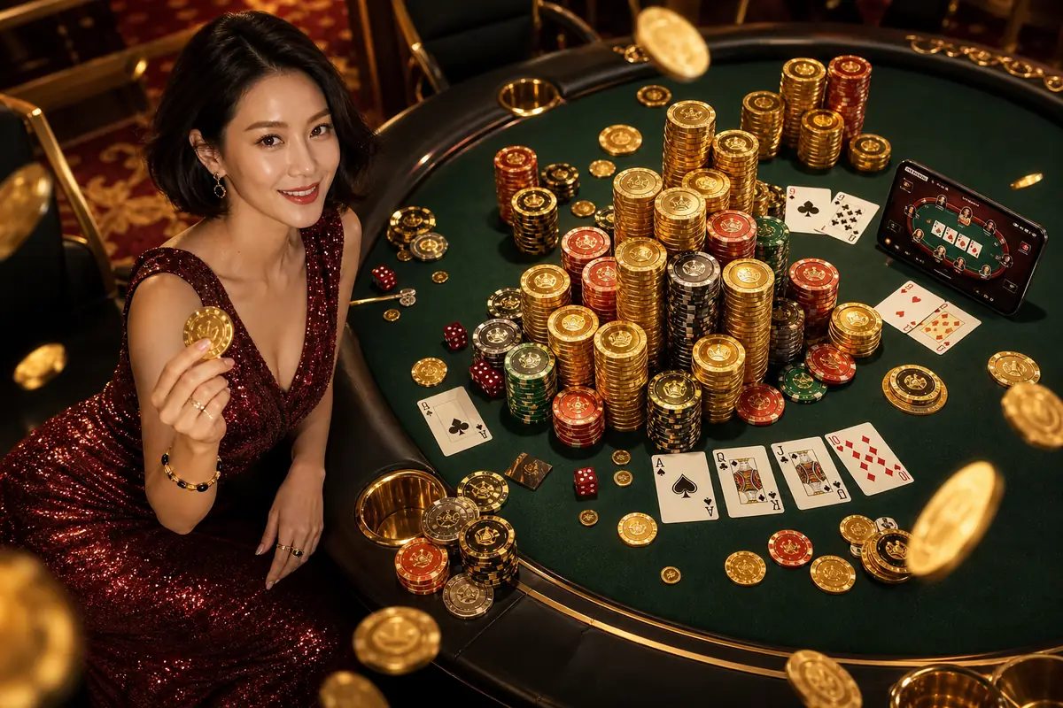 chagee88 deposit Touch n Go DuitNow kaedah pembayaran