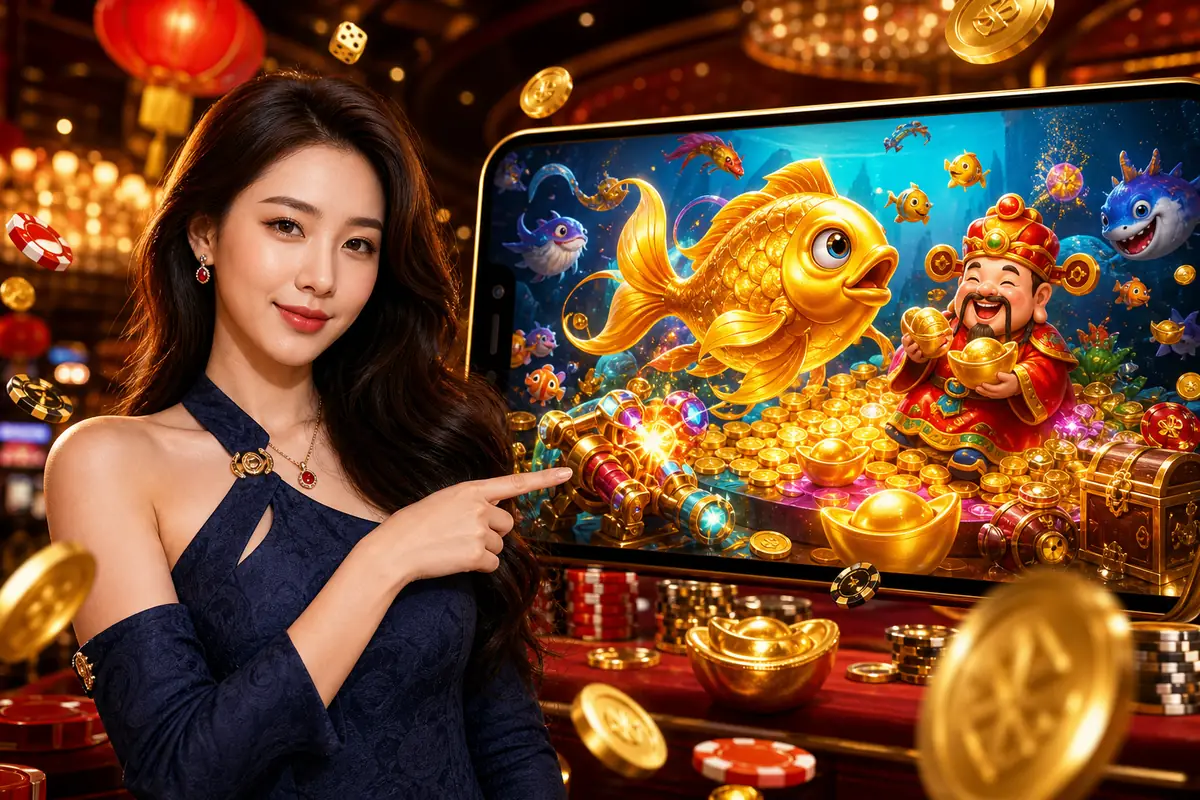 chagee88 bonus deposit pertama pemain baru