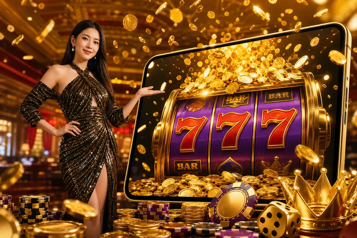 chagee88 Casino permainan kasino langsung dealer