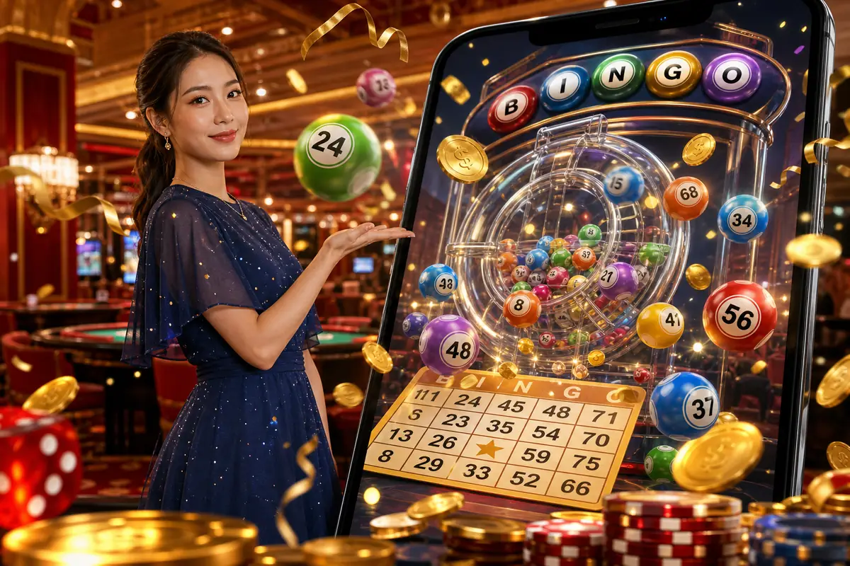 chagee88 kaedah pembayaran deposit mudah