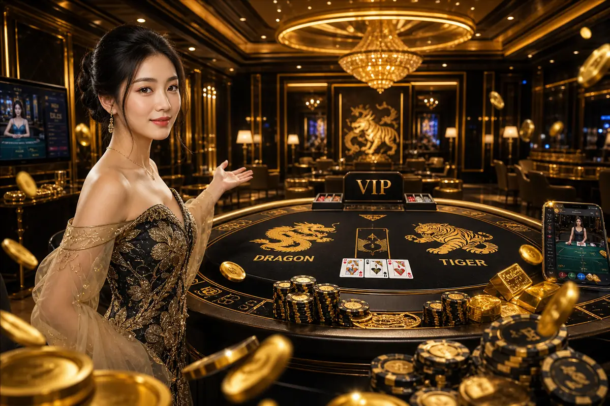 chagee88 panduan memilih permainan slot bertanggungjawab