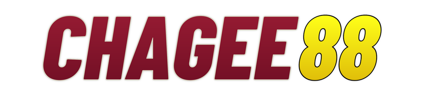 chagee88 logo